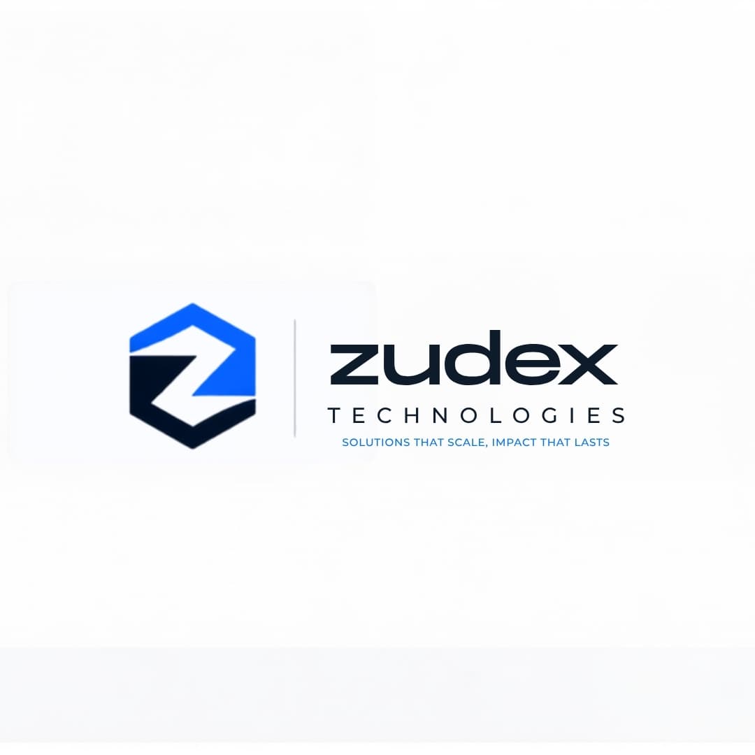 Zudex
